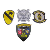 BET BORDIRAN IMPORT BESAR (BD093) - Megah Sport