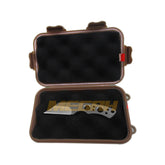 PISAU CHOU YOO T4D JAPAN (PI912) - Megah Sport