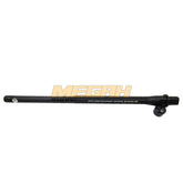 OUTER BARREL BATTLEARMS 36CM (OG566) - Megah Sport