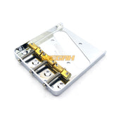 KAM WILKINSON W T B KOREA AG049 - Megah Sport