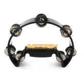 TAMBORINE SINGLE (AM571) - Megah Sport