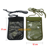 TAS HP SELEMPANG (TA210) - Megah Sport