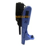 HOLSTER IPSC (OG755) - Megah Sport