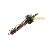 SIKAT CHAMBER KAL. 22 (AS654) - Megah Sport