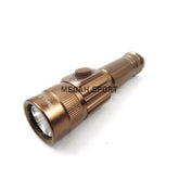 SENTER R847 BAT AA CHARGER (LS388) - Megah Sport