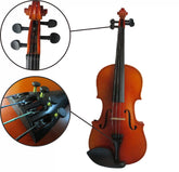 BIOLA KAPOK 600 4/4 (GI215) - Megah Sport