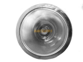 REFLECTOR T6-15W-140MM (LS371) - Megah Sport