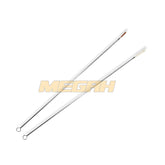 SIKAT LARAS KAWAT-KAIN 2PC IMPORT (AS117) - Megah Sport