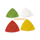 PICK ALICE 3 SIZE (AM439) - Megah Sport