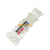 POSITION MARK PM-8 AG462 - Megah Sport