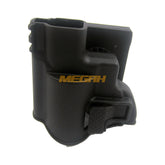 HOLSTER REVOLVER ZJZ KECIL (OG128) - Megah Sport