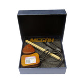 PICK UP CLASSIC AD80T ADELINE (AG844) - Megah Sport