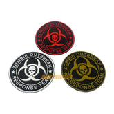 PACTH KARET 2 (BD090) - Megah Sport