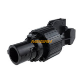 HOP UP CHAMBER AIRSOFT G-36 (OG057) - Megah Sport