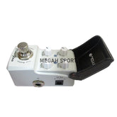 EFFECT JOYO CLEAN GLASS JF307 (AM903) - Megah Sport