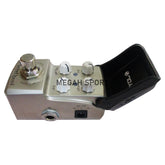 EFFECT JOYO METAL HEAD JF315 (AM909) - Megah Sport