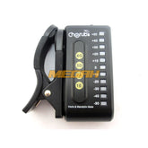 TUNER VIOLIN CHERUB (AM709) - Megah Sport