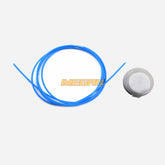 PATCHWORM KIT PEMBERSIH LARAS KAL. 177