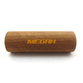 SHAKER LOKAL (AM642) - Megah Sport