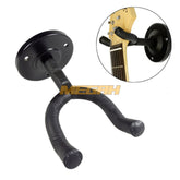 KAITAN GITAR TIPIS JY-057 (AM373) - Megah Sport