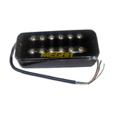 PICK UP PRS 6ST (AG701) - Megah Sport