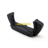 EQUALISER X2 DOUBLE X1PRO AG917 - Megah Sport