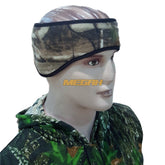 TUTUP TELINGA REMINGTON IMPORT (OG637) - Megah Sport