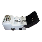 EFFECT JOYO RATED BOOST JF301 (AM901) - Megah Sport