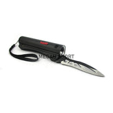 SENTER 1 PISAU 647 (LS392) - Megah Sport