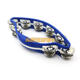 TAMBORINE BUTTERFLY (AM572) - Megah Sport