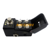 EFFECT JOYO F.O.H BASS JF331 (AM926) - Megah Sport