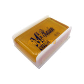 RESIN BIOLA (AM332) - Megah Sport