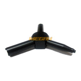 VALVE KEY AIRSOFT (OG681) - Megah Sport