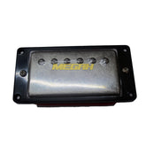 VIVA LESPAUL ALNICO AOBKA-NEAK (AG751) - Megah Sport