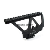 RAS REL SAMPING AKMI (OG224) - Megah Sport