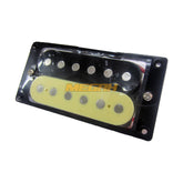 SPUL FIX ADJUST ZEBRA N B (AG763) - Megah Sport