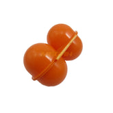 TEMPAT TELUR ISI 2PC (LA146) - Megah Sport