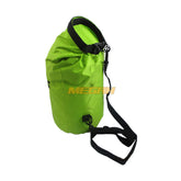 TAS DRY BAG 5L-10L (TA240) - Megah Sport
