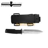 PISAU OUTDOOR EXTREMA RATIO (PI752) - Megah Sport