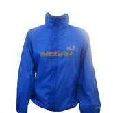 JAKET IMPORT (JK065) - Megah Sport