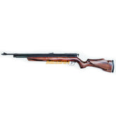 TOPTEN (SE820) - Megah Sport