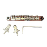 KAM ATAS KOREA (AG088)