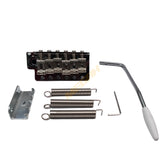 TREMOLO MVB CR KOREA