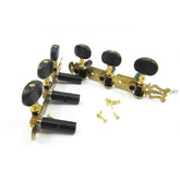 DRAYER GITAR CLASSIC (AG643)