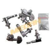 DRYER BAK KECIL KUPING SETENGAH LINGKARAN