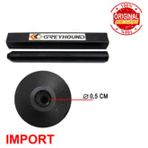 PEREDAM GREYHOUND HW200