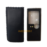 KACA PEMBESAR 3X-10X KOTAK 7007