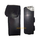 KACA PEMBESAR 6X10X LED 60-100