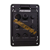 EQ FISHMAN CLASSICA BLEND