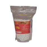 BB KING 2500pcs 0,30g